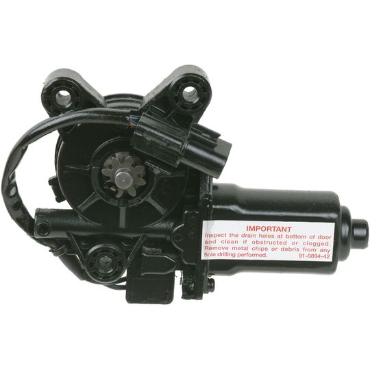 cardone-motor-de-elevacion-de-ventana-reman-lado-pasajero-delantero-hyundai-santa-fe-2001-2006-santa-fe-0