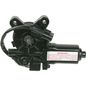 cardone-motor-de-elevacion-de-ventana-reman-lado-pasajero-delantero-hyundai-santa-fe-2001-2006-santa-fe-0