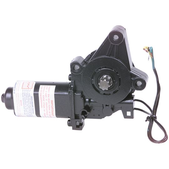 cardone-motor-de-elevacion-de-ventana-reman-lado-pasajero-delantero-plymouth-neon-1996-1999-neon-0