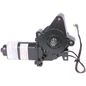 cardone-motor-de-elevacion-de-ventana-reman-lado-pasajero-delantero-plymouth-neon-1996-1999-neon-0