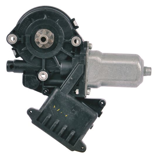 cardone-motor-de-elevacion-de-ventana-reman-lado-conductor-o-pasajero-delantero-o-trasero-lexus-es-2007-2012-es350-0