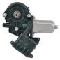 cardone-motor-de-elevacion-de-ventana-reman-lado-conductor-o-pasajero-delantero-o-trasero-lexus-es-2007-2012-es350-0