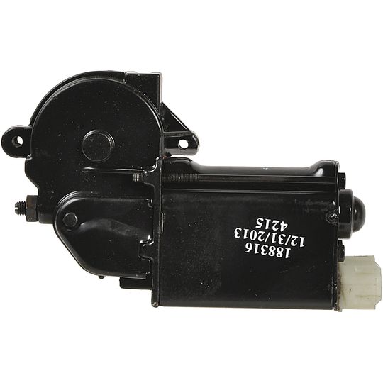 cardone-motor-de-elevacion-de-ventana-lado-conductor-delantero-chevrolet-serie-c-1977-1981-c20-0