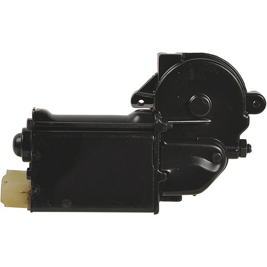cardone-motor-de-elevacion-de-ventana-lado-pasajero-delantero-chevrolet-serie-c-1977-1981-c20-suburban-0
