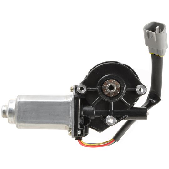 cardone-motor-de-elevacion-de-ventana-lado-conductor-delantero-toyota-land-cruiser-1998-2007-land-cruiser-0
