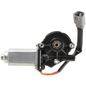 cardone-motor-de-elevacion-de-ventana-lado-conductor-delantero-toyota-land-cruiser-1998-2007-land-cruiser-0