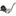 cardone-motor-de-elevacion-de-ventana-lado-pasajero-delantero-toyota-land-cruiser-2000-2007-land-cruiser-0