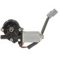 cardone-motor-de-elevacion-de-ventana-lado-pasajero-delantero-toyota-land-cruiser-2000-2007-land-cruiser-0