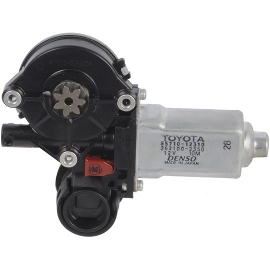 cardone-motor-de-elevacion-de-ventana-lado-pasajero-delantero-o-trasero-toyota-highlander-2001-2007-highlander-0