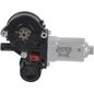 cardone-motor-de-elevacion-de-ventana-lado-pasajero-delantero-o-trasero-toyota-highlander-2001-2007-highlander-0