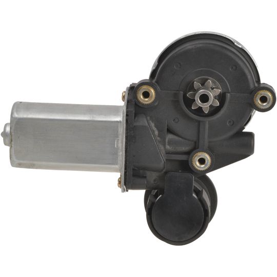 cardone-motor-de-elevacion-de-ventana-lado-conductor-trasero-toyota-highlander-2001-2007-highlander-0