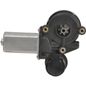 cardone-motor-de-elevacion-de-ventana-lado-conductor-trasero-toyota-highlander-2001-2007-highlander-0