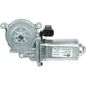 cardone-motor-de-elevacion-de-ventana-lado-conductor-delantero-chevrolet-express-2008-2015-express-3500-0