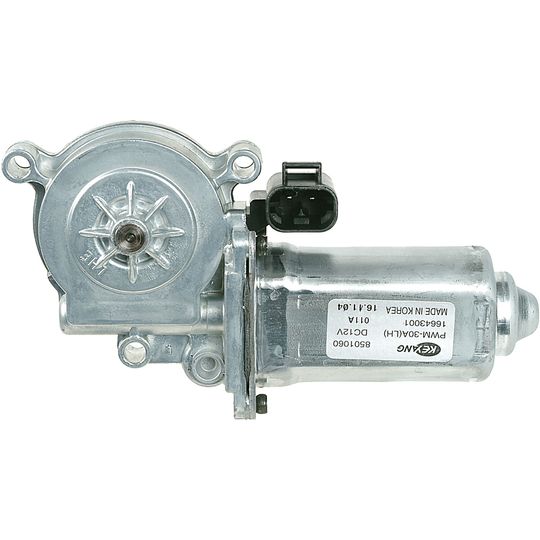 cardone-motor-de-elevacion-de-ventana-lado-conductor-delantero-gmc-savana-2008-2014-savana-1500-0 cardone-motor-de-elevacion-de-ventana-lado-conductor-delantero-gmc-savana-2008-2014-savana-1500-0