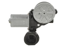 Motor De Elevación De Ventana Lado Conductor O Pasajero Delantero O Trasero