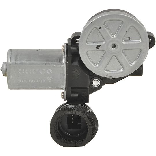 cardone-motor-de-elevacion-de-ventana-lado-conductor-o-pasajero-delantero-o-trasero-scion-xd-2008-2014-xd-0 cardone-motor-de-elevacion-de-ventana-lado-conductor-o-pasajero-delantero-o-trasero-scion-xd-2008-2014-xd-0