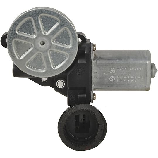 cardone-motor-de-elevacion-de-ventana-lado-conductor-o-pasajero-delantero-o-trasero-lexus-gx-2003-2009-gx470-0 cardone-motor-de-elevacion-de-ventana-lado-conductor-o-pasajero-delantero-o-trasero-lexus-gx-2003-2009-gx470-0