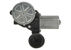 Motor De Elevación De Ventana Lado Conductor O Pasajero Delantero O Trasero