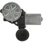 cardone-motor-de-elevacion-de-ventana-lado-conductor-o-pasajero-delantero-o-trasero-lexus-gs-2007-2008-gs450h-0