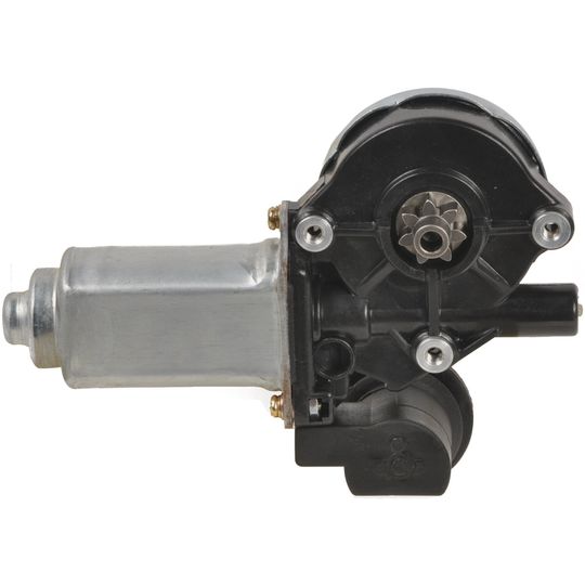cardone-motor-de-elevacion-de-ventana-lado-pasajero-trasero-lexus-es-2004-2006-es330-0