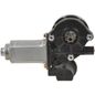 cardone-motor-de-elevacion-de-ventana-lado-pasajero-trasero-lexus-es-2004-2006-es330-0