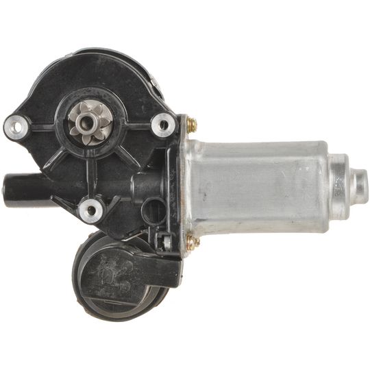 cardone-motor-de-elevacion-de-ventana-lado-conductor-trasero-lexus-es-2004-2006-es330-0