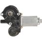 cardone-motor-de-elevacion-de-ventana-lado-conductor-trasero-lexus-es-2004-2006-es330-0