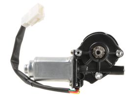 Motor De Elevación De Ventana Lado Conductor Delantero