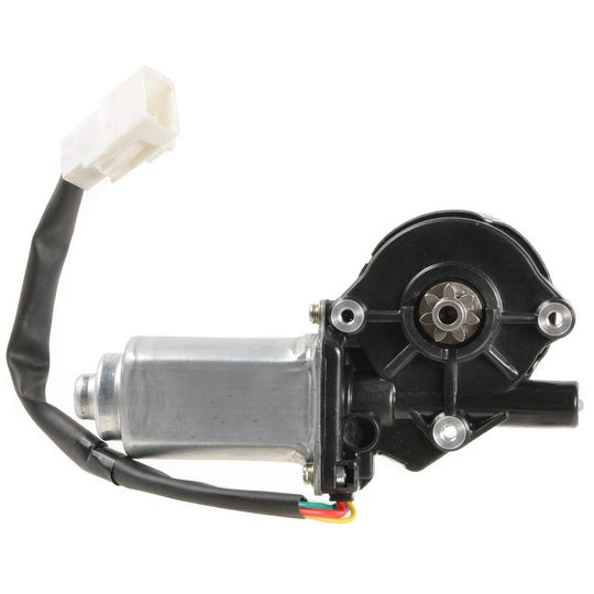 cardone-motor-de-elevacion-de-ventana-lado-conductor-delantero-toyota-tundra-2004-2006-tundra-0