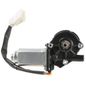 cardone-motor-de-elevacion-de-ventana-lado-conductor-delantero-toyota-tundra-2004-2006-tundra-0