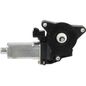 cardone-motor-de-elevacion-de-ventana-lado-conductor-o-pasajero-delantero-o-trasero-buick-lesabre-2000-2005-lesabre-0