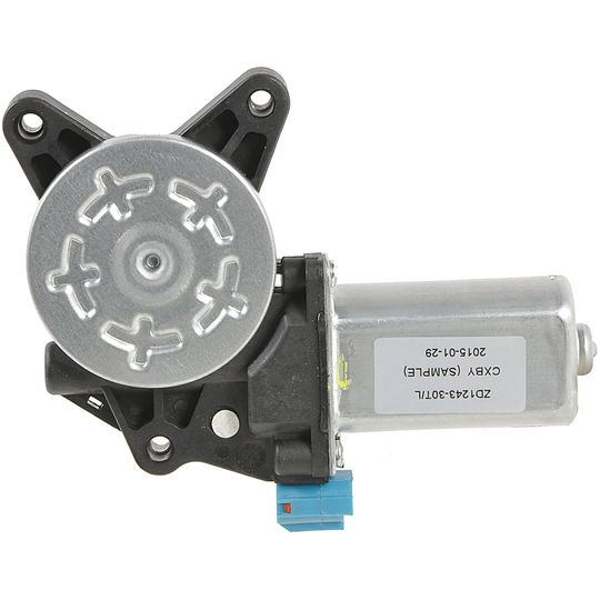 cardone-motor-de-elevacion-de-ventana-lado-conductor-trasero-pontiac-g3-2007-2010-g3-0 cardone-motor-de-elevacion-de-ventana-lado-conductor-trasero-pontiac-g3-2007-2010-g3-0