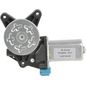 cardone-motor-de-elevacion-de-ventana-lado-pasajero-delantero-o-trasero-chevrolet-captiva-2008-2015-captiva-sport-0