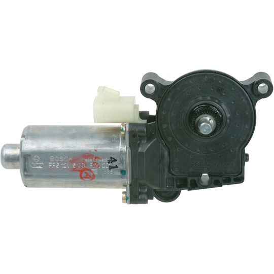 cardone-motor-de-elevacion-de-ventana-lado-pasajero-delantero-pontiac-grand-am-2003-2005-grand-am-0