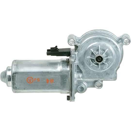 cardone-motor-de-elevacion-de-ventana-lado-pasajero-trasero-chevrolet-corsica-1987-1996-corsica-0
