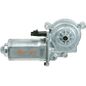cardone-motor-de-elevacion-de-ventana-lado-pasajero-trasero-chevrolet-corsica-1987-1996-corsica-0