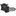cardone-motor-de-elevacion-de-ventana-lado-conductor-delantero-o-trasero-chevrolet-equinox-2005-2009-equinox-0