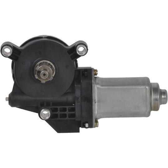 cardone-motor-de-elevacion-de-ventana-lado-conductor-delantero-o-trasero-chevrolet-equinox-2005-2009-equinox-0