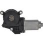 cardone-motor-de-elevacion-de-ventana-lado-conductor-delantero-o-trasero-chevrolet-equinox-2005-2009-equinox-0