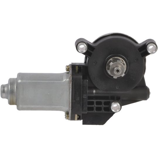 cardone-motor-de-elevacion-de-ventana-lado-pasajero-delantero-o-trasero-pontiac-torrent-2006-2009-torrent-0