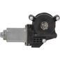cardone-motor-de-elevacion-de-ventana-lado-pasajero-delantero-o-trasero-suzuki-xl-7-2007-2009-xl-7-0