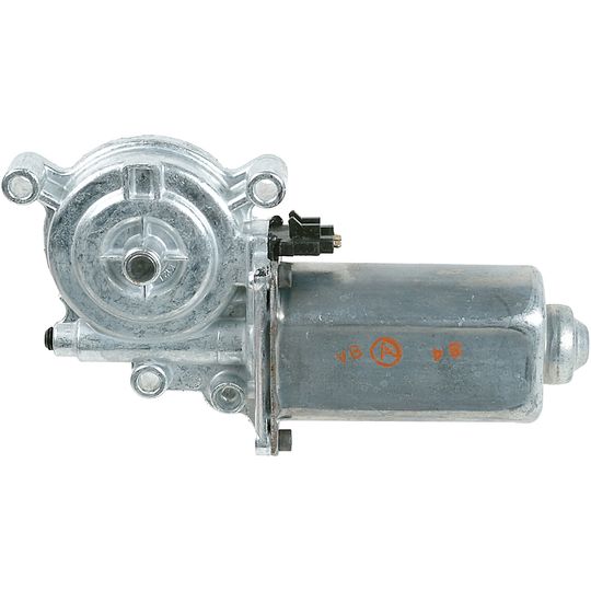 cardone-motor-de-elevacion-de-ventana-lado-conductor-delantero-o-trasero-cadillac-deville-1989-1993-deville-0