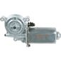 cardone-motor-de-elevacion-de-ventana-lado-conductor-delantero-o-trasero-cadillac-deville-1989-1993-deville-0