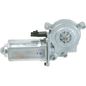 cardone-motor-de-elevacion-de-ventana-lado-pasajero-trasero-gmc-yukon-2000-yukon-xl-2500-0