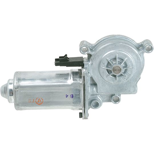 cardone-motor-de-elevacion-de-ventana-lado-pasajero-delantero-oldsmobile-delta-1990-1991-delta-88-0 cardone-motor-de-elevacion-de-ventana-lado-pasajero-delantero-oldsmobile-delta-1990-1991-delta-88-0