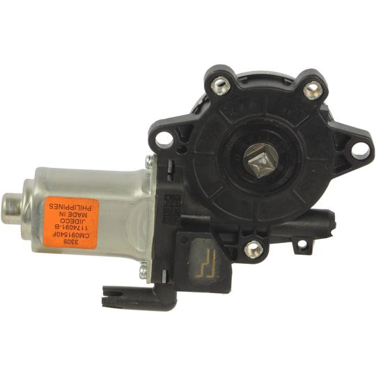 cardone-motor-de-elevacion-de-ventana-lado-conductor-trasero-isuzu-i-370-2007-2008-i-370-0