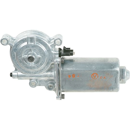 cardone-motor-de-elevacion-de-ventana-lado-conductor-trasero-gmc-yukon-1995-1999-yukon-0