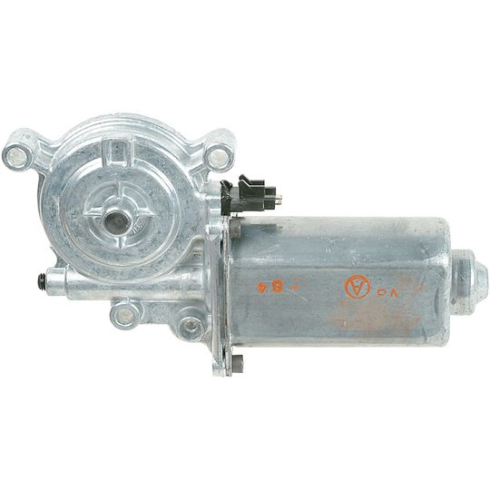 cardone-motor-de-elevacion-de-ventana-lado-conductor-trasero-gmc-yukon-2000-yukon-xl-1500-0
