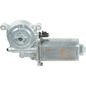 cardone-motor-de-elevacion-de-ventana-lado-conductor-trasero-chevrolet-serie-k-1992-1999-k1500-suburban-0