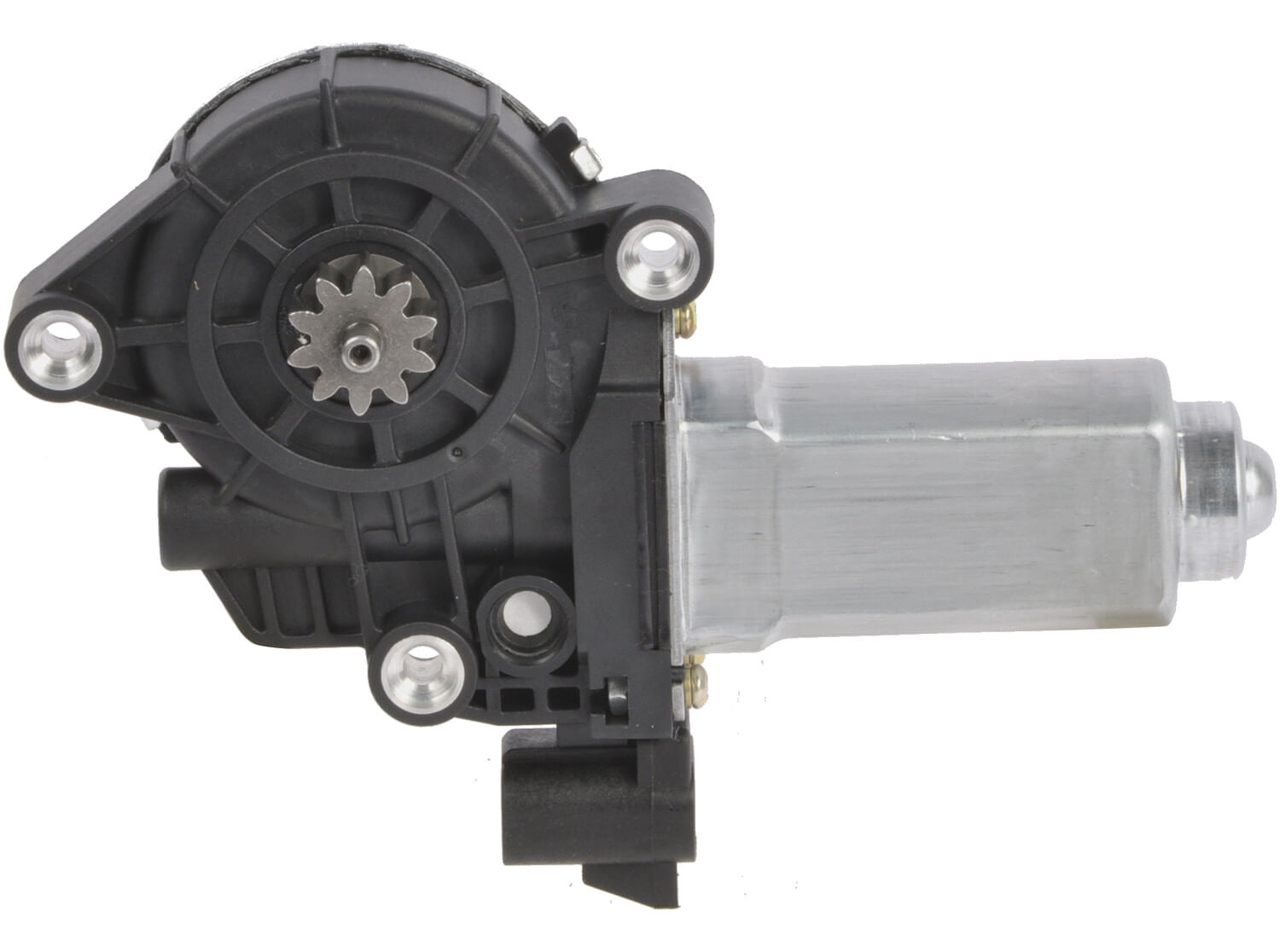 Motor De Elevación De Ventana Lado Pasajero Delantero